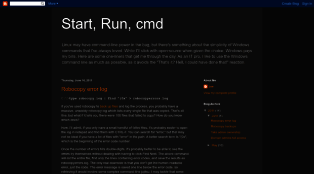 start-run-cmd.blogspot.com