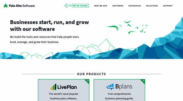 start-run-grow.com