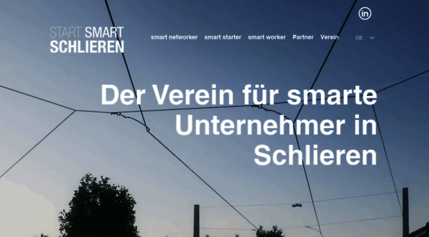 start-smart-schlieren.ch