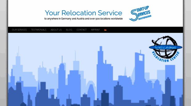 start-up-services.de