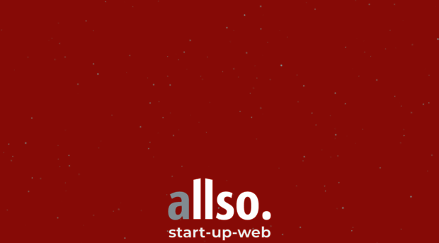 start-up-web.com