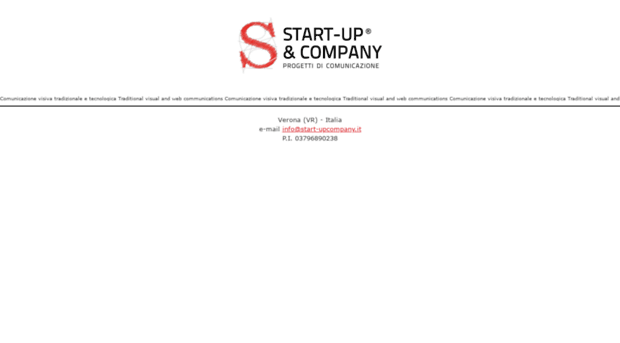 start-upcompany.com