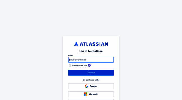 start.atlassian.com