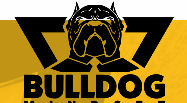 start.bulldogmindset.com