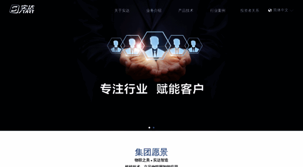 start.com.cn