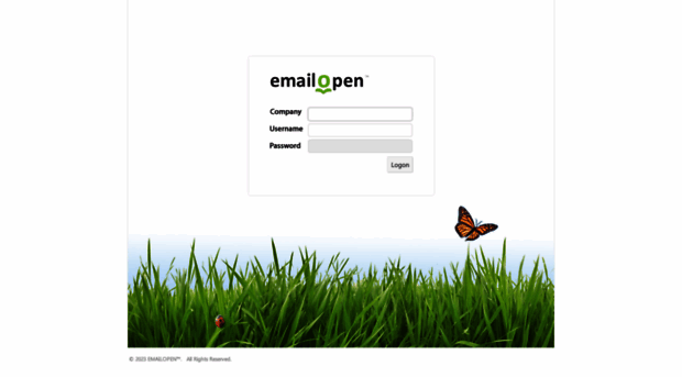 start.emailopen.com