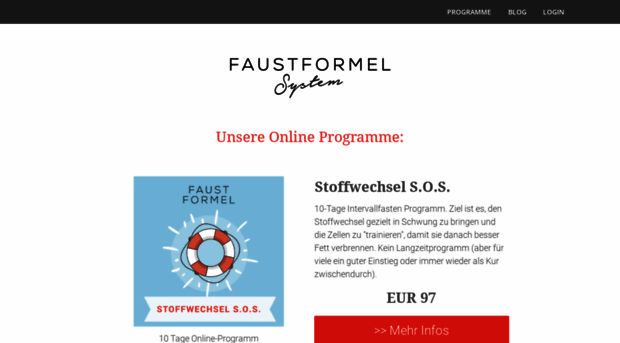 start.faustformel.com