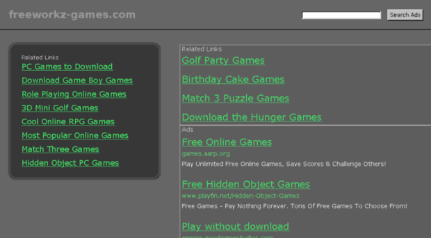 start.freeworkz-games.com