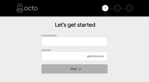 start.getocto.com