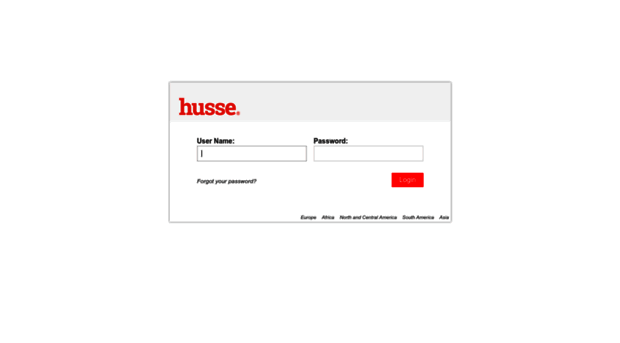 start.husse.com