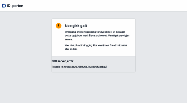 start.innovasjonnorge.no