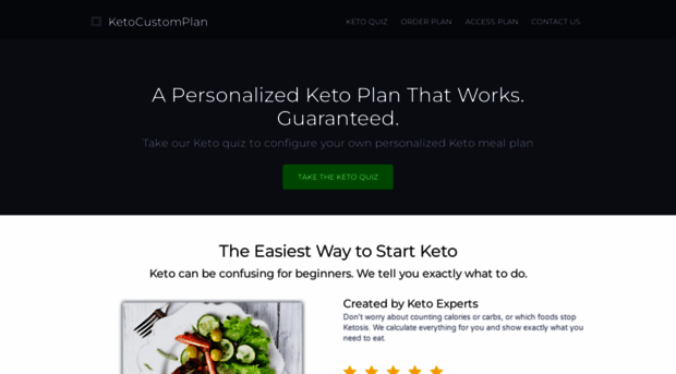 start.ketocustomplan.com