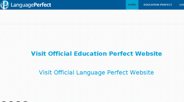 start.languageperfect.com