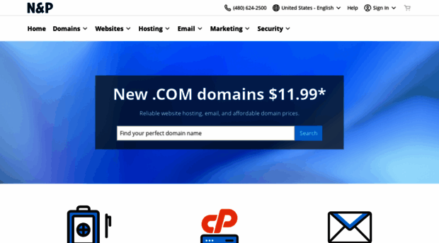 start.nameandprotect.com