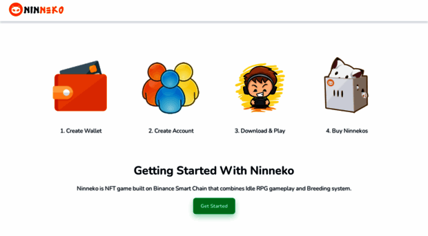 start.ninneko.com