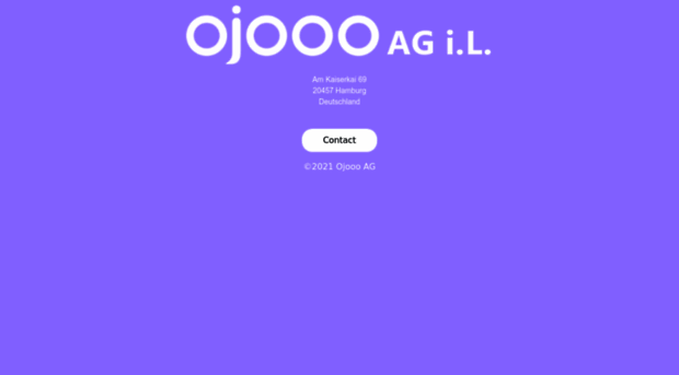 start.ojooo.com