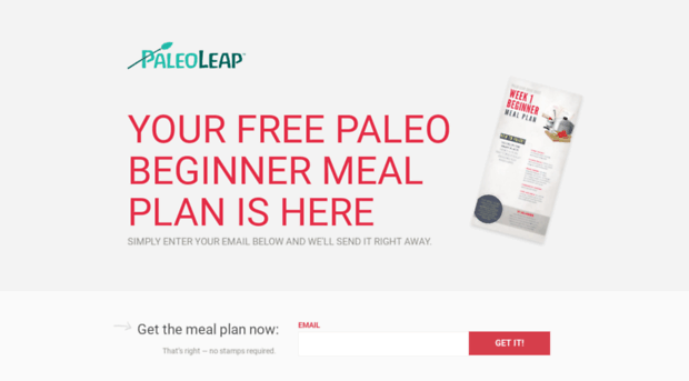 start.paleoleap.com