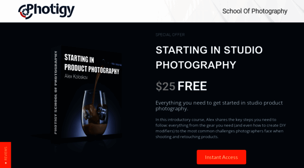 start.photigy.com