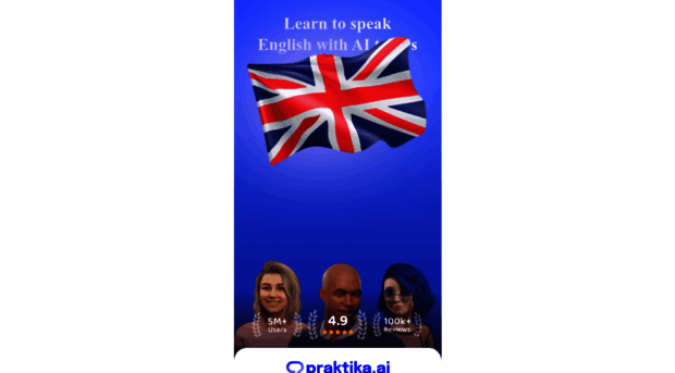 start.praktika.ai