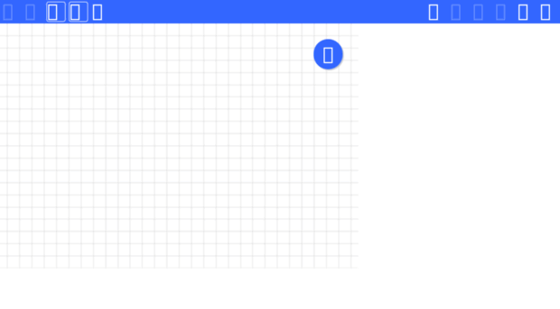 start.sketchometry.org