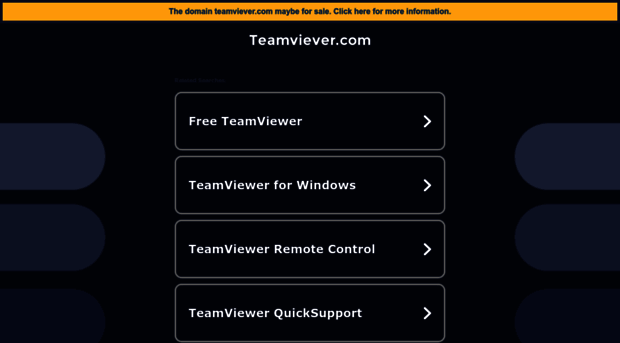 start.teamviever.com