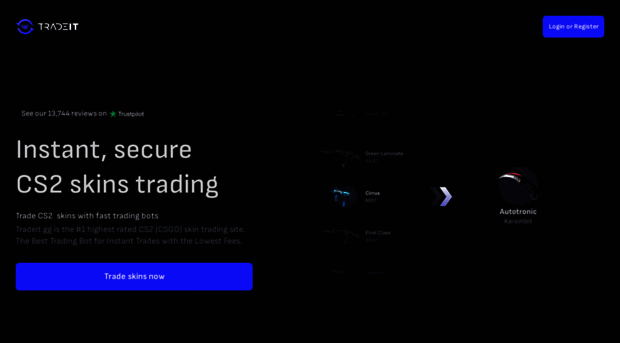 start.tradeit.gg