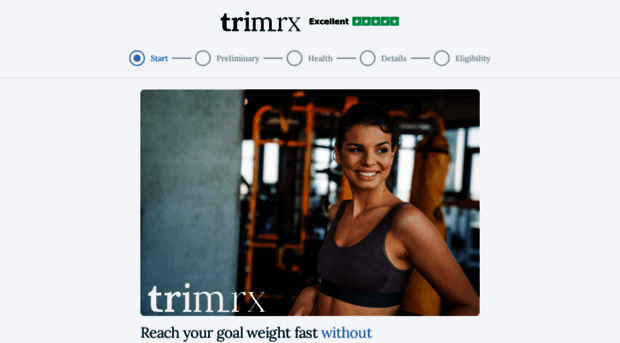 start.trimrx.com
