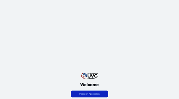 start.usvisaconnection.com