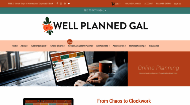 start.wellplannedgal.com