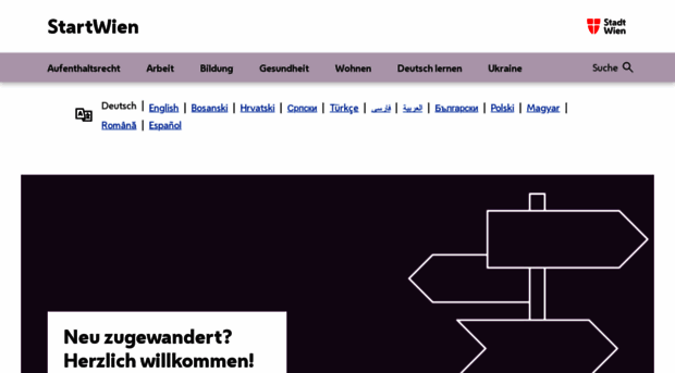start.wien.gv.at