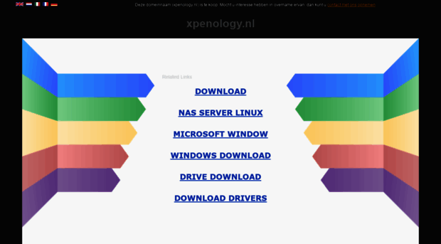 start.xpenology.nl