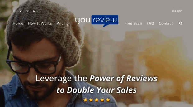 start.youreview.us