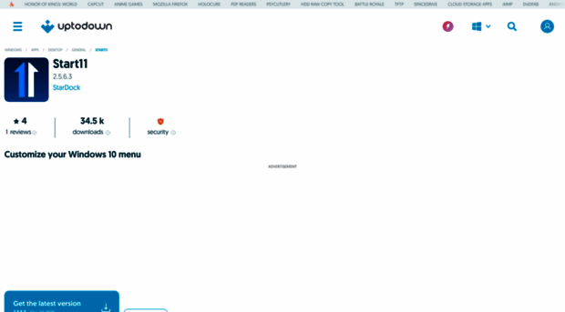 start11.en.uptodown.com