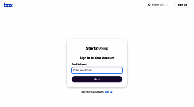 start2.app.box.com