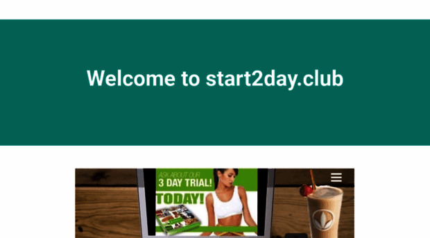 start2dayclub.weebly.com