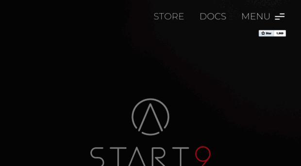 start9.com