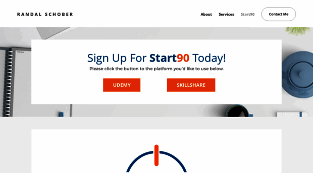 start90.com