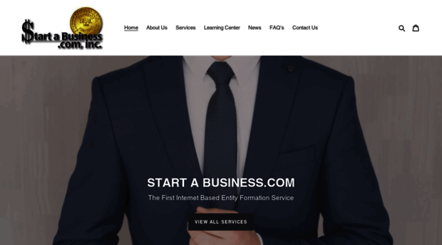 startabusiness.com