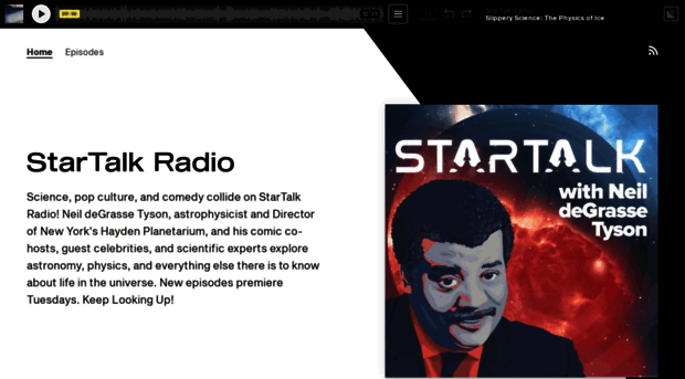 startalk-radio.simplecast.com