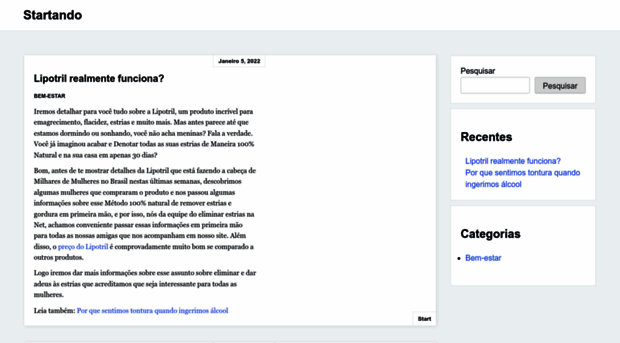startando.com.br