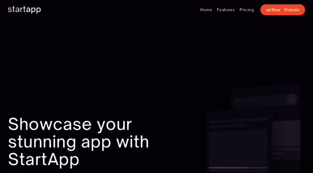 startapp-template.webflow.io