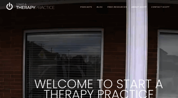 startatherapypractice.com