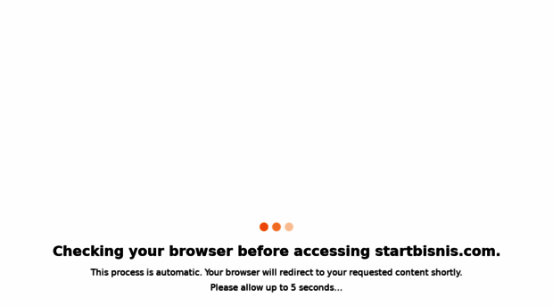 startbisnis.com