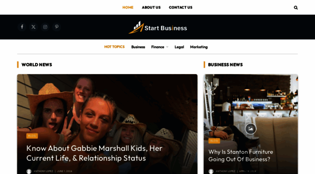 startbusinessmag.com