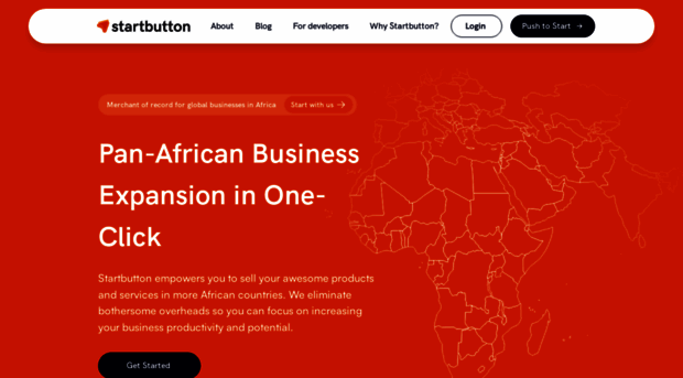 startbutton.africa