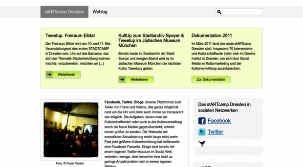 startcamp-dresden.de