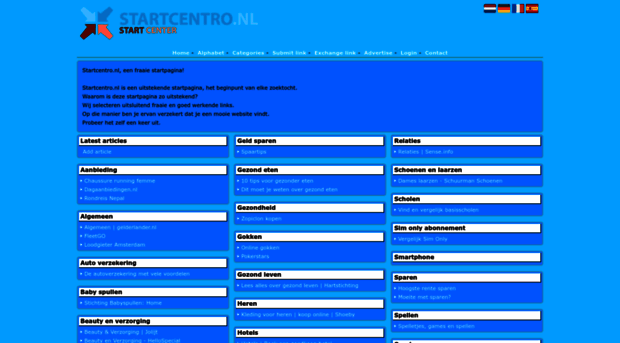 startcentro.nl