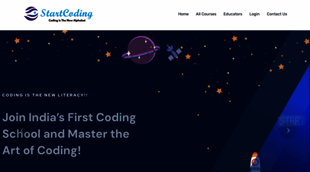 startcoding.co.in