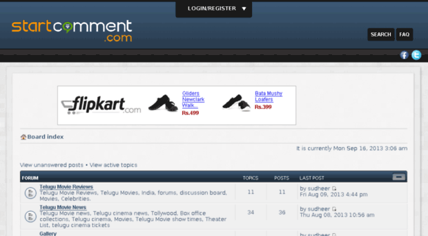 startcomment.com
