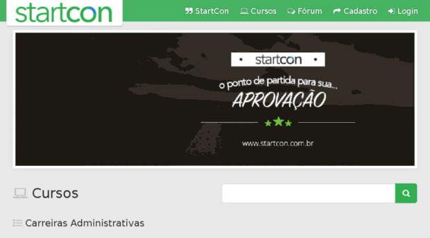 startcon.com.br